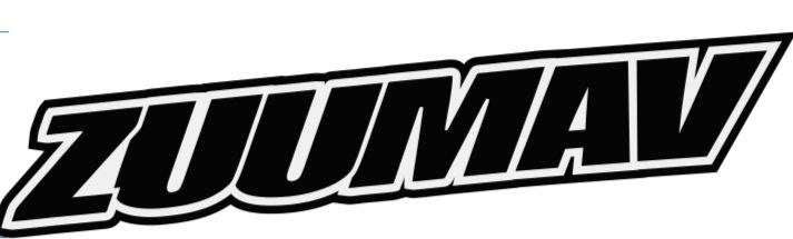 Zuumav (Зуумав)