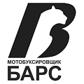 Мотобуксировщики Барс | Мототека Мотобуксировщики Барс | Мототека
