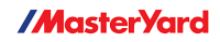MasterYard (Мастерярд)